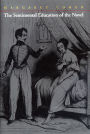 The Sentimental Education of the Novel