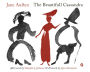 The Beautifull Cassandra: A Novel in Twelve Chapters