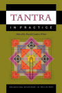 Tantra in Practice