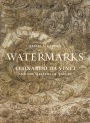 Watermarks: Leonardo da Vinci and the Mastery of Nature