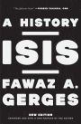 ISIS: A History