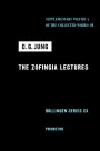 Collected Works of C. G. Jung, Supplementary Volume A: The Zofingia Lectures