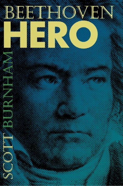 Beethoven Hero