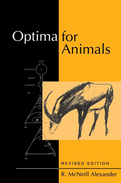 Optima for Animals: Revised Edition