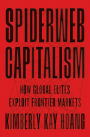 Spiderweb Capitalism: How Global Elites Exploit Frontier Markets