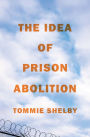 The Idea of Prison Abolition