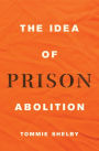 The Idea of Prison Abolition