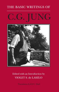 Title: The Basic Writings of C.G. Jung: Revised Edition, Author: Carl Jung
