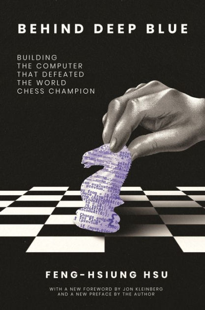 Kasparov's Immortal Game, Move by Move (+ Videosss) 