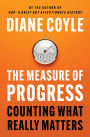 The Measure of Progress: Counting What Really Matters