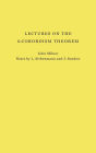 Lectures on the h-Cobordism Theorem
