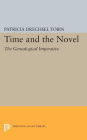 Time and the Novel: The Genealogical Imperative