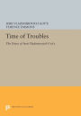 Time of Troubles: The Diary of Iurii Vladimirovich Got'e