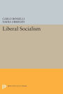 Liberal Socialism