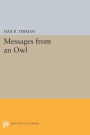 Messages from an Owl