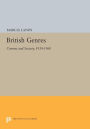 British Genres: Cinema and Society, 1930-1960