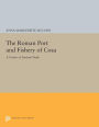 The Roman Port and Fishery of Cosa: A Center of Ancient Trade