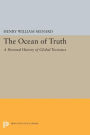 The Ocean of Truth: A Personal History of Global Tectonics