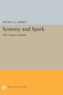 Syntony and Spark: The Origins of Radio