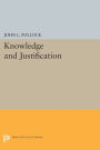 Knowledge and Justification