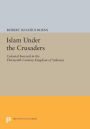 Islam Under the Crusaders: Colonial Survival in the Thirteenth-Century Kingdom of Valencia