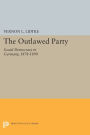 Outlawed Party: Social Democracy in Germany
