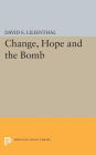 Change, Hope and the Bomb