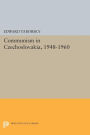 Communism in Czechoslovakia, 1948-1960
