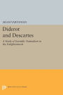 Diderot and Descartes