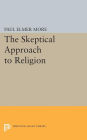 Skeptical Approach to Religion