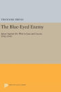 The Blue-Eyed Enemy: Japan against the West in Java and Luzon, 1942-1945