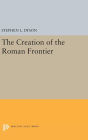 The Creation of the Roman Frontier