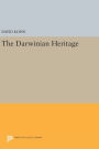 The Darwinian Heritage