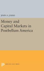 Money and Capital Markets in Postbellum America