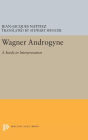 Wagner Androgyne