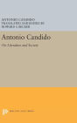 Antonio Candido: On Literature and Society