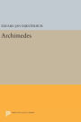 Archimedes