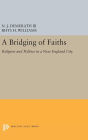 A Bridging of Faiths: Religion and Politics in a New England City