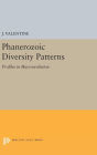 Phanerozoic Diversity Patterns: Profiles in Macroevolution