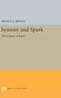 Syntony and Spark: The Origins of Radio