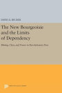 The New Bourgeoisie and the Limits of Dependency: Mining, Class, and Power in Revolutionary Peru