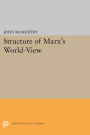 Structure of Marx's World-View