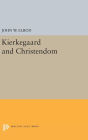 Kierkegaard and Christendom
