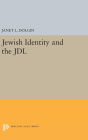 Jewish Identity and the JDL