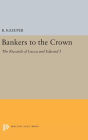 Bankers to the Crown: The Riccardi of Lucca and Edward I