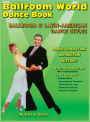 Ballroom World Dance Book Revised 4th Revised Edition