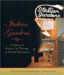 Italian Gardens: A History of Kansas City Through its Favorite Restaurant