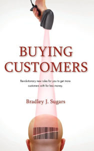 Buying Customers
