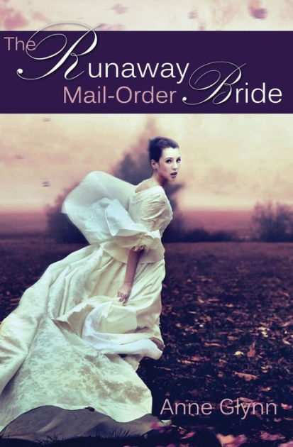 human trafficking and mail order brides