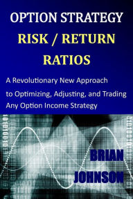 Option trading adjustment strategies